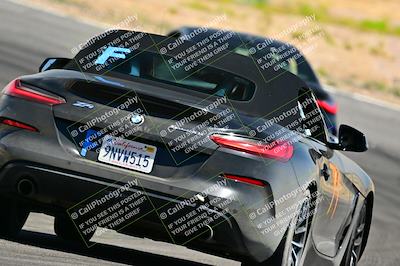media/May-25-2025-Nasa (Sun) [[dcc9ba5c99]]/HPDE 1-2-GR/Session 3 (Turn 5)/